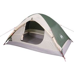 Cort VidaXL 94646 (Green) Thumb