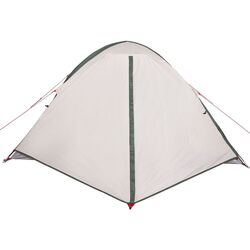 Cort VidaXL 94646 (Green) Thumb