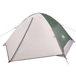 Cort VidaXL 94646 (Green)