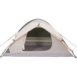 Cort VidaXL 94646 (Green) Thumb