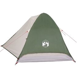 Cort VidaXL 94646 (Green) Thumb