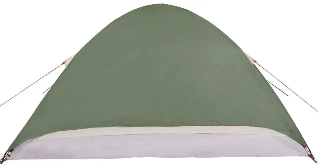 Cort VidaXL 94646 (Green)
