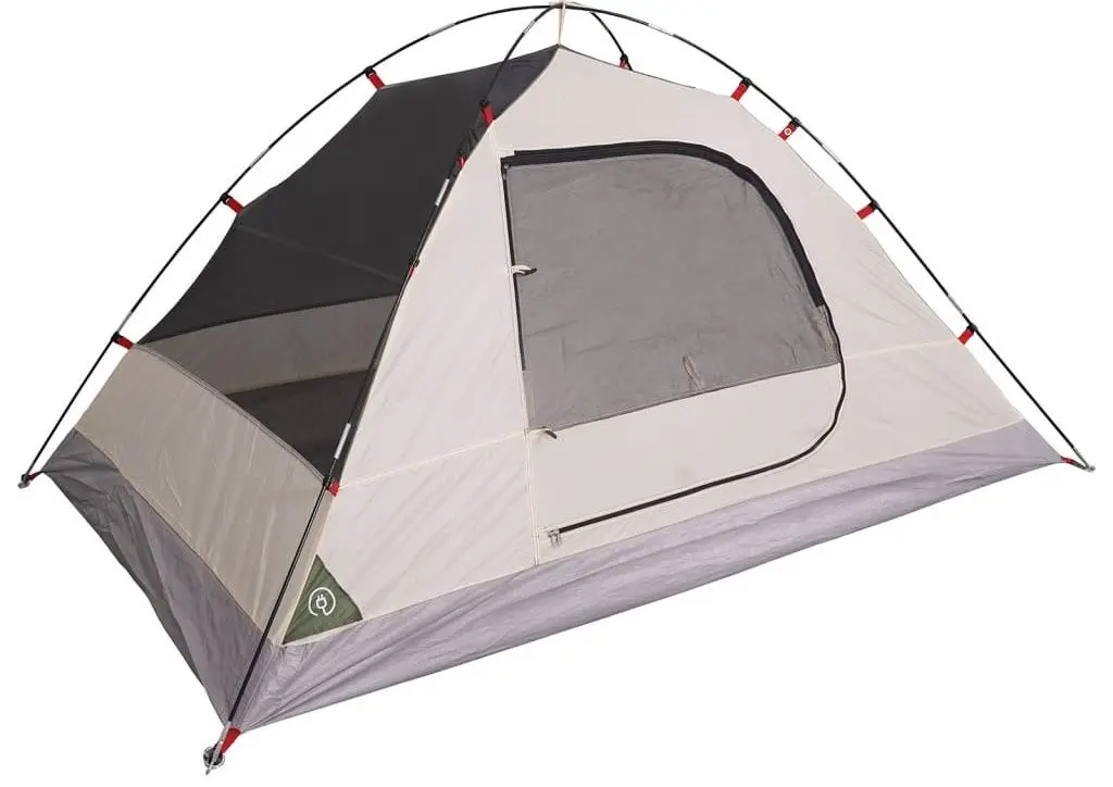 Cort VidaXL 94646 (Green)