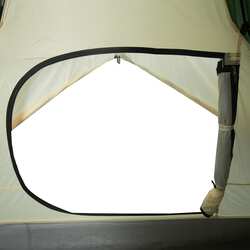 Cort VidaXL 94646 (Green) Thumb