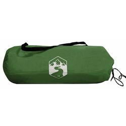 Cort VidaXL 94646 (Green) Thumb