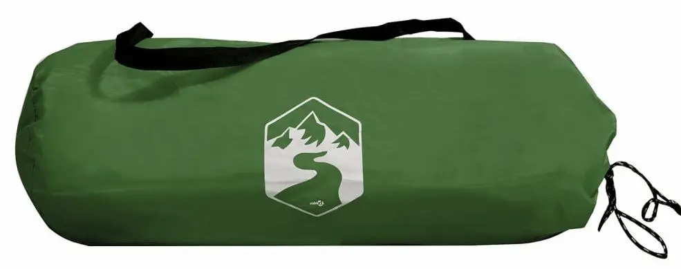 Cort VidaXL 94646 (Green)