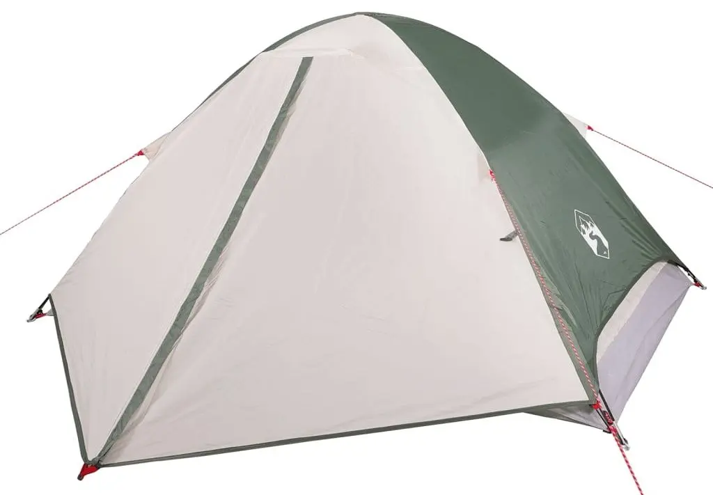 Cort VidaXL 94646 (Green)