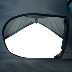 Cort VidaXL 94647 (Grey/Blue) Thumb