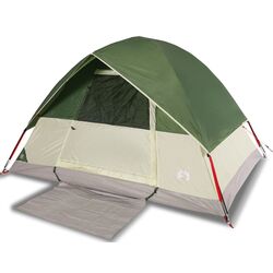 Cort VidaXL 94699 (Green) Thumb