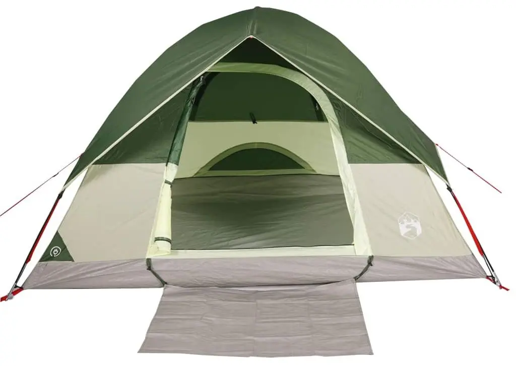 Cort VidaXL 94699 (Green)