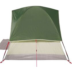 Cort VidaXL 94699 (Green) Thumb