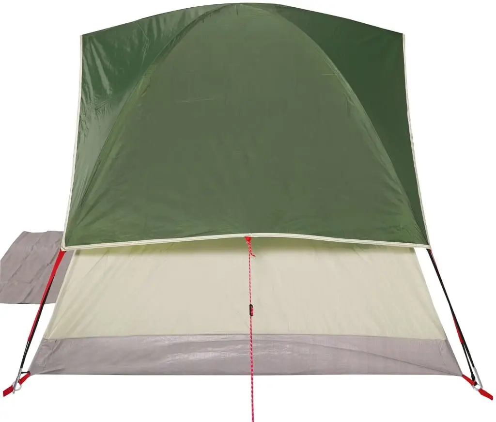 Cort VidaXL 94699 (Green)