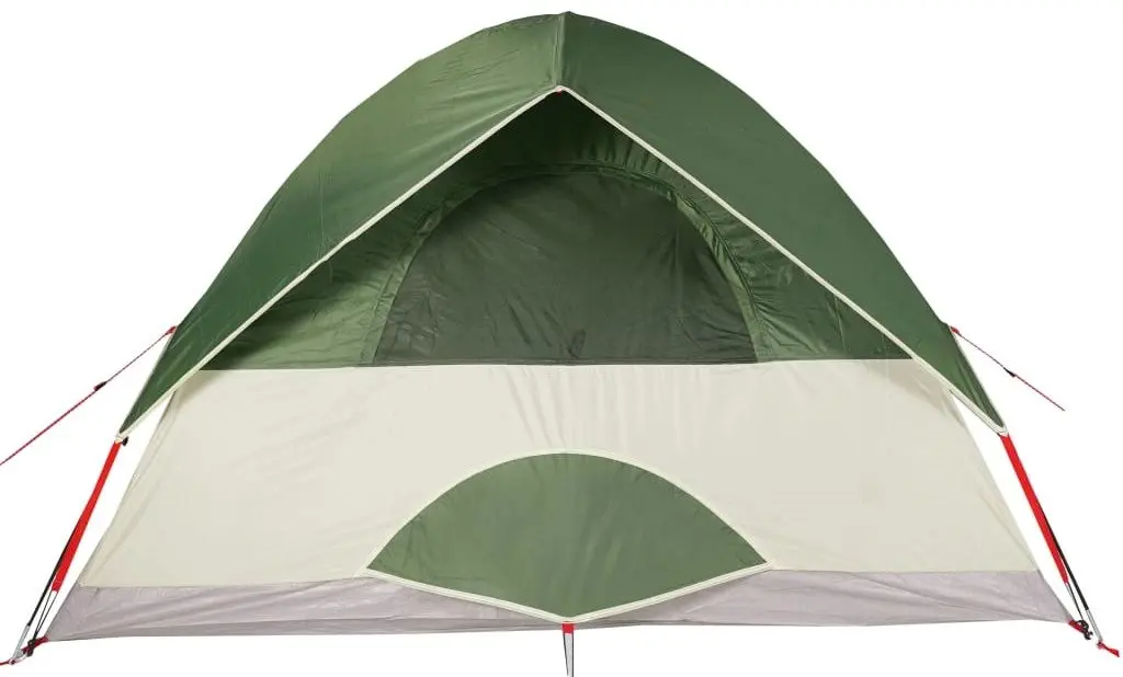 Cort VidaXL 94699 (Green)