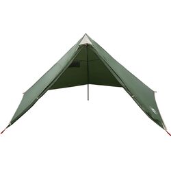 Палатка VidaXL 94710 (Green) Thumb