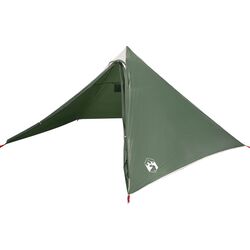 Палатка VidaXL 94710 (Green) Thumb