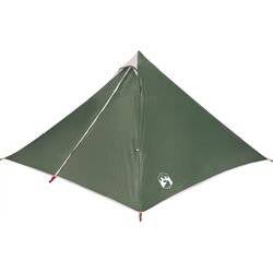 Палатка VidaXL 94710 (Green)