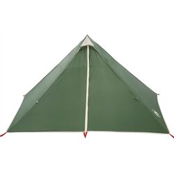 Палатка VidaXL 94710 (Green) Thumb
