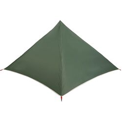 Палатка VidaXL 94710 (Green) Thumb