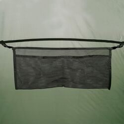 Палатка VidaXL 94710 (Green) Thumb