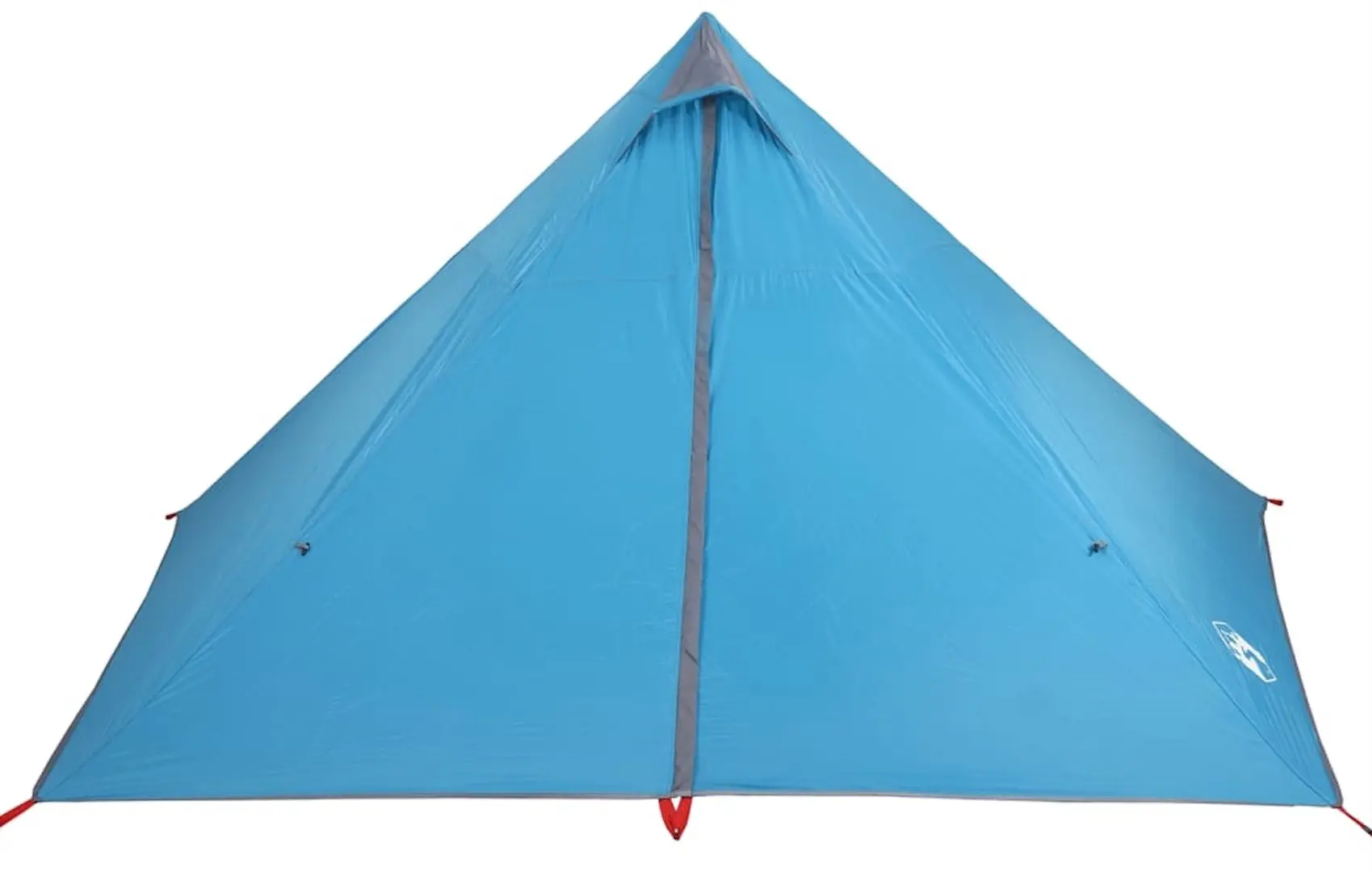 Cort VidaXL 94711 (Blue)