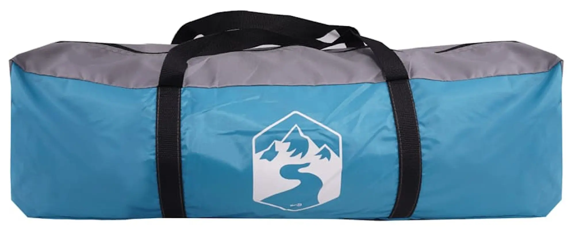 Cort VidaXL 94711 (Blue)