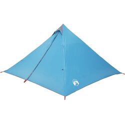 Палатка VidaXL 94711 (Blue)
