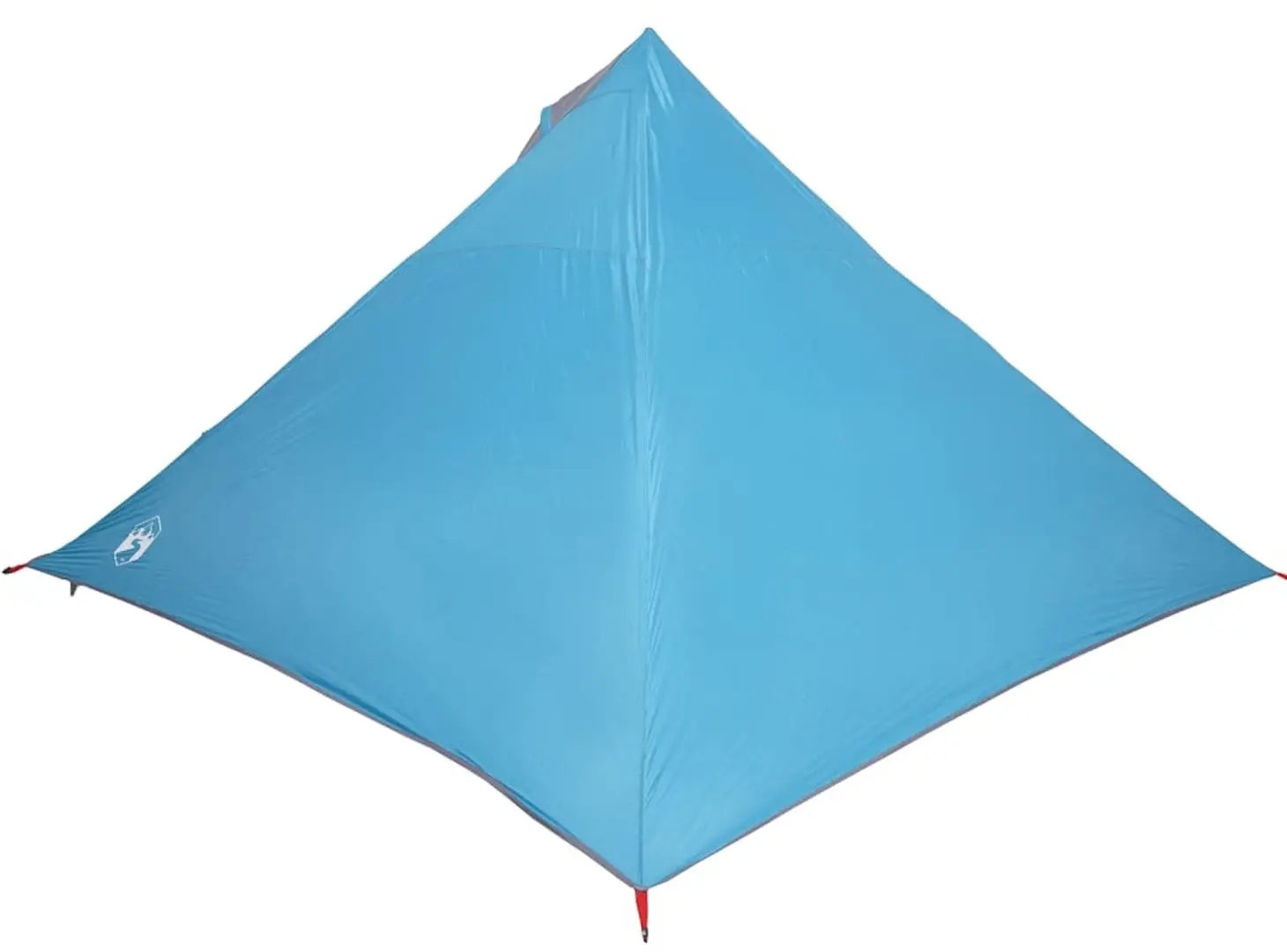 Cort VidaXL 94711 (Blue)