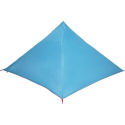 Cort VidaXL 94711 (Blue) Thumb