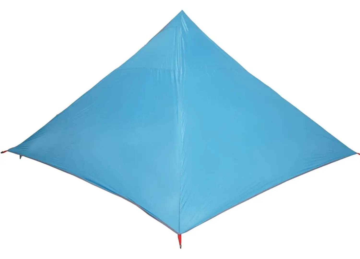 Cort VidaXL 94711 (Blue)