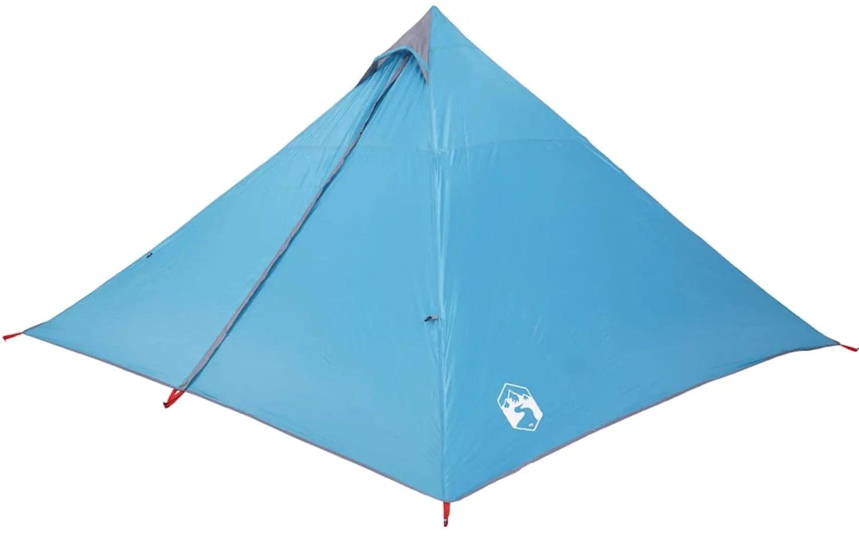 Cort VidaXL 94711 (Blue)