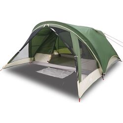 Cort VidaXL 94713 (Green) Thumb