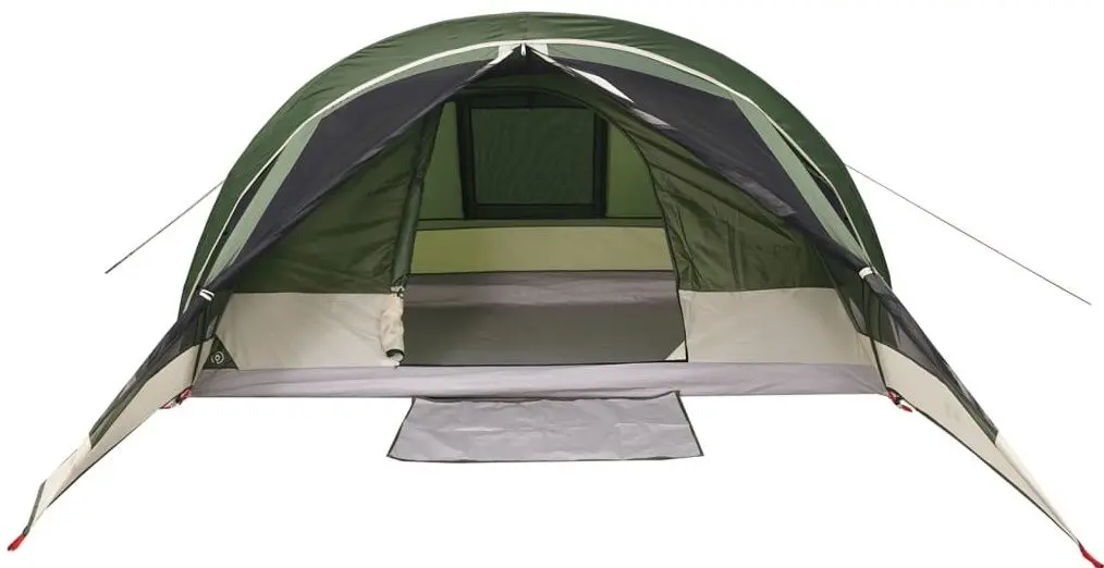 Cort VidaXL 94713 (Green)