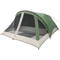 Cort VidaXL 94713 (Green)