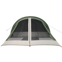 Cort VidaXL 94713 (Green) Thumb