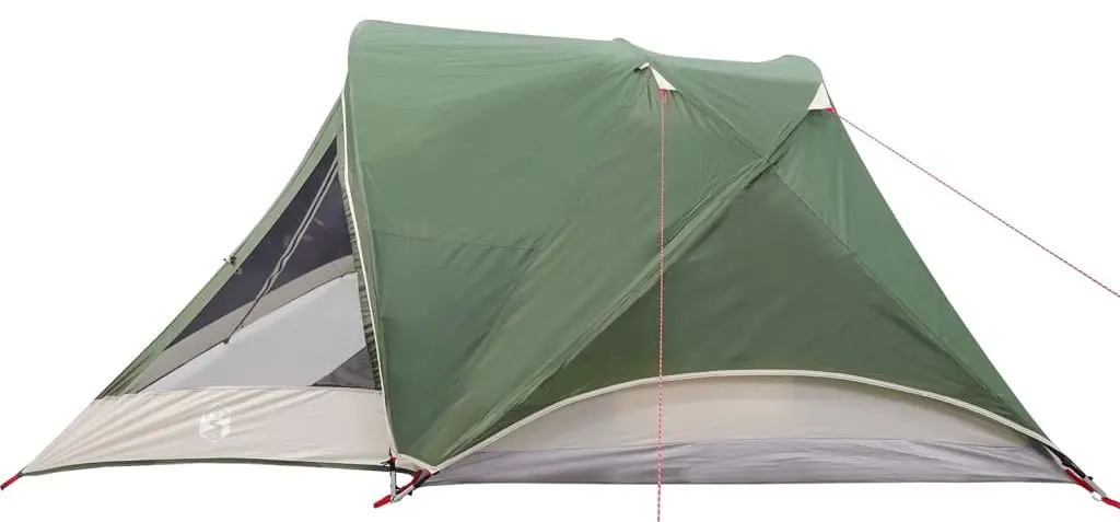 Cort VidaXL 94713 (Green)