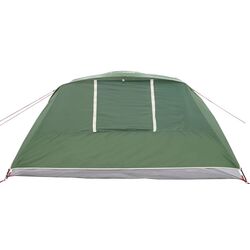 Cort VidaXL 94713 (Green) Thumb