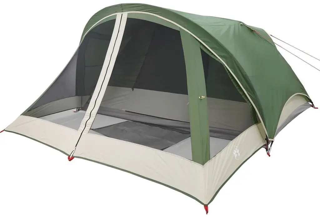 Cort VidaXL 94713 (Green)