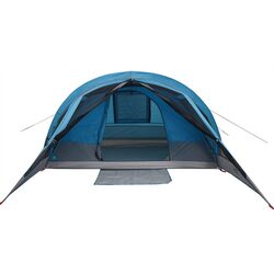 Cort VidaXL 94714 (Blue) Thumb