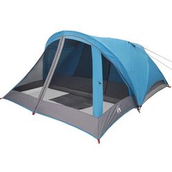 Cort VidaXL 94714 (Blue)