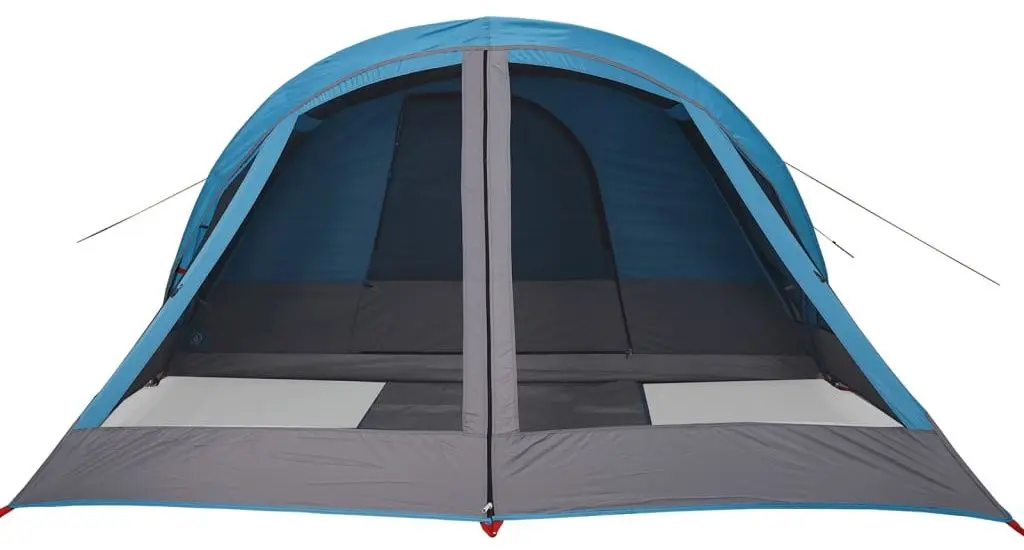 Cort VidaXL 94714 (Blue)