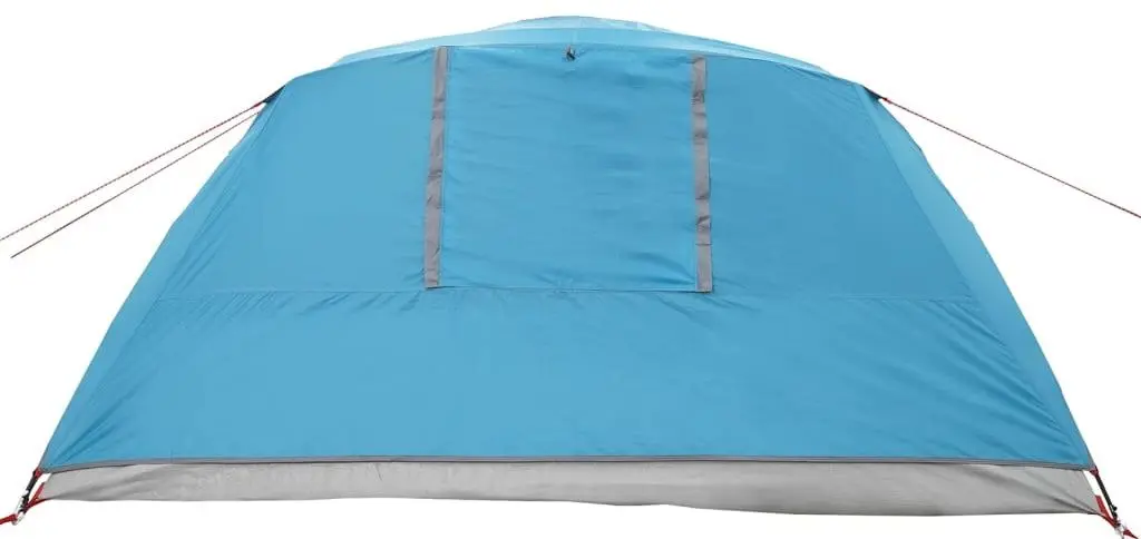 Cort VidaXL 94714 (Blue)