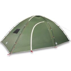 Cort VidaXL 94716 (Green) Thumb