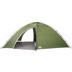 Cort VidaXL 94716 (Green) Thumb