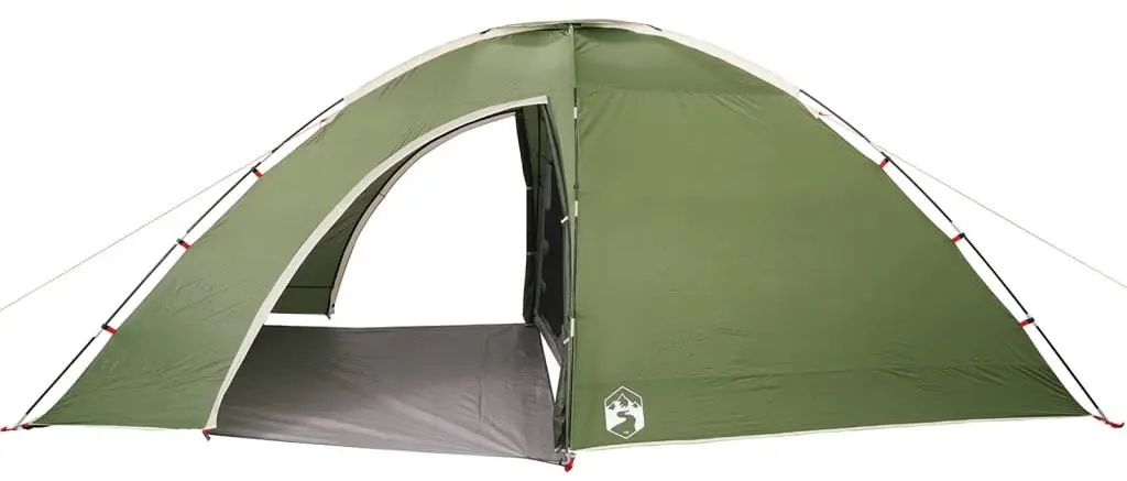 Cort VidaXL 94716 (Green)