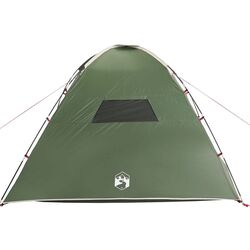 Cort VidaXL 94716 (Green) Thumb