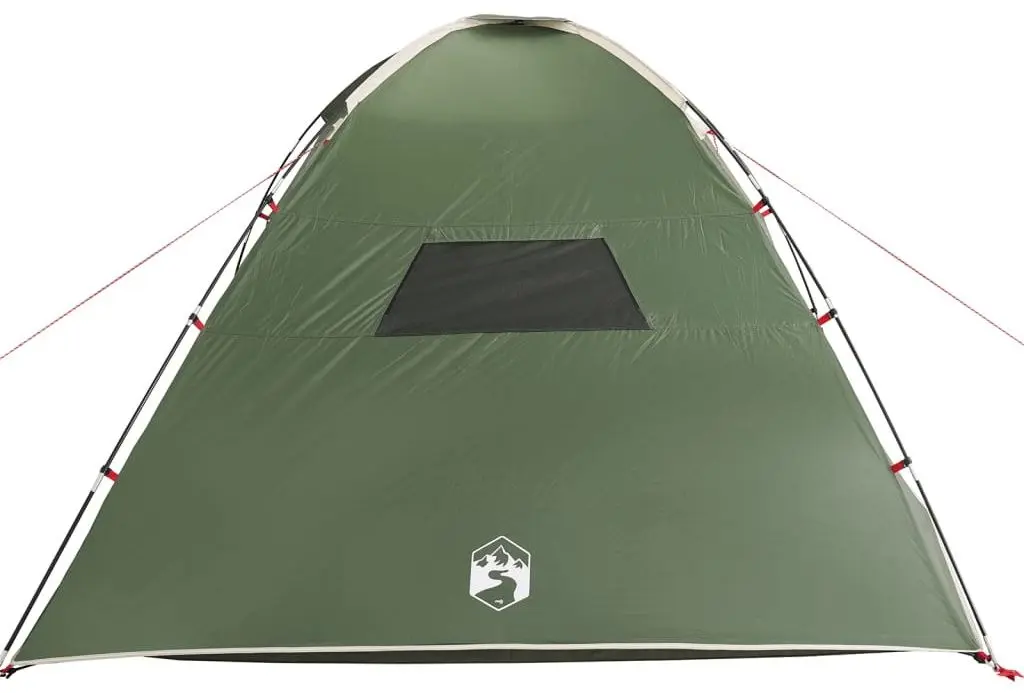 Cort VidaXL 94716 (Green)