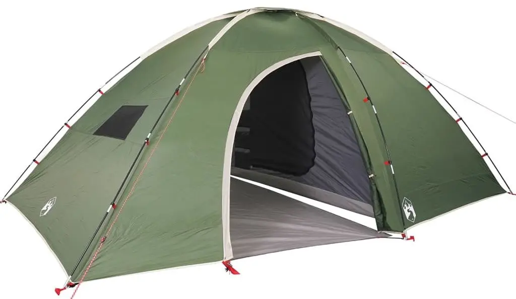 Cort VidaXL 94716 (Green)