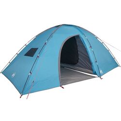 Cort VidaXL 94717 (Blue)