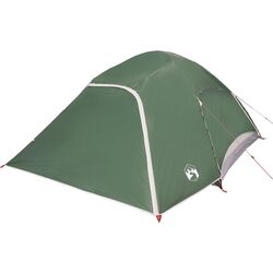 Палатка VidaXL 94719 (Green) Thumb