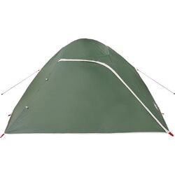 Палатка VidaXL 94719 (Green) Thumb